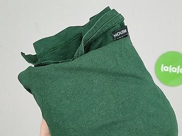 divided h: House, T-shirt damski, rozmiar S — 7