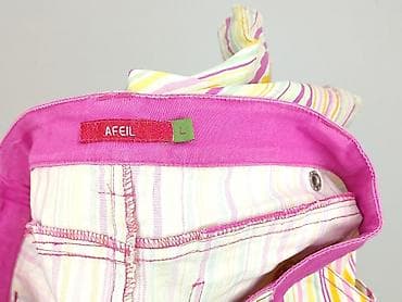 modne letnie spódnice: Afibel, Spódnica damska, rozmiar L — 4