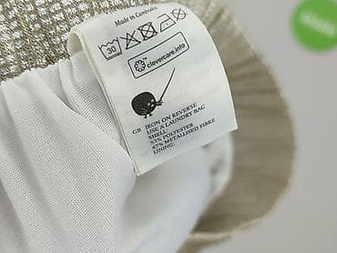 monki rn101255: Monki, Szorty damskie, rozmiar S — 5