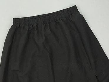 Spódnica damska, rozmiar XL