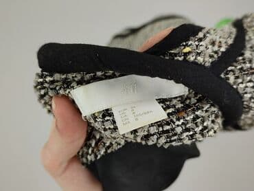marynarki damskie c a: H&M, Marynarka damska, rozmiar M — 4