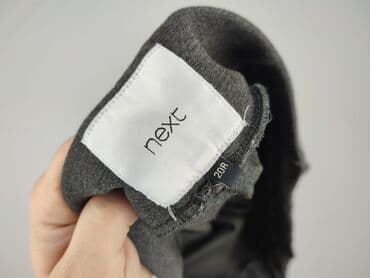 krótkie spodenki do grubych rajstop: Leggings, Leggings 2XL at lalafo.pl — 4 krótkie spodenki do grubych rajstop: Leggings, Leggings 2XL — 4