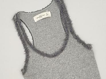 ax koszulki: A&F, Top damski, rozmiar XS — 1