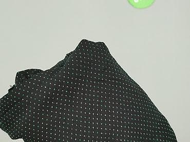 garnitur na roczek: Hennes, Sukienka damska, rozmiar 2XL — 5