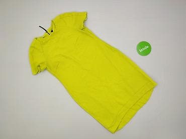 bluzki 48: Topshop, Sukienka damska, rozmiar S — 2