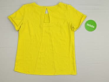 promod dżinsy: Promod, T-shirt damski, rozmiar M — 3