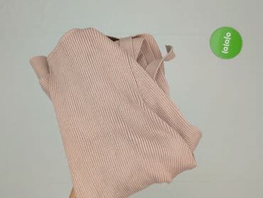 Women: Amisu, Women`s sweater, size S (EU 36) — 6