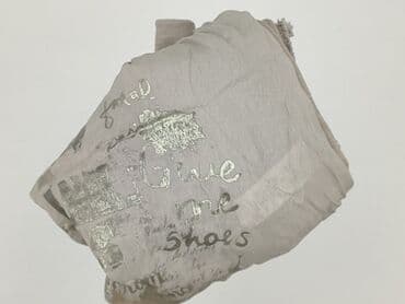 bluzki la mu allegro: Bluzka damska, rozmiar M — 5