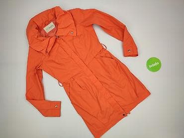 carry pl: Carry, Parka damska, rozmiar XS — 2