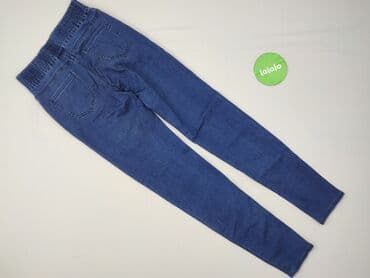 basicowe koszulki: Jeans, 14 years, 158/164, condition - Perfect — 3