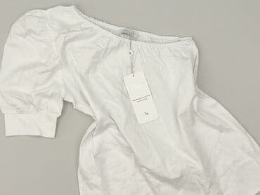 Bluzka damska, S w lalafo.pl Bluzka damska, S