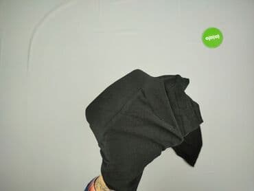 wyprzedaż spódnice maxi: Vila, Spódnica damska, XL — 5