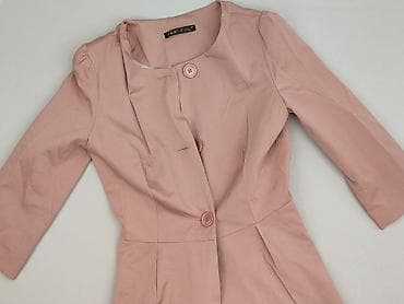 ichi plaszcz: Filippa K, Sukienka damska, rozmiar S — 1