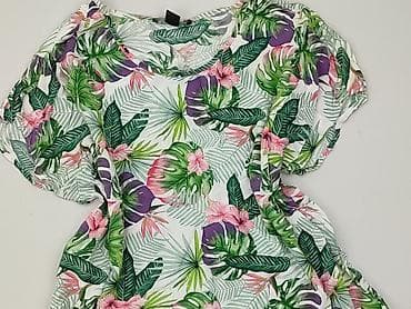 biustonosz 75 b: Esmara, T-shirt damski, rozmiar XL — 1