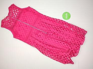 deichmann baleriny: BODY FLIRT, Sukienka damska, rozmiar L — 3