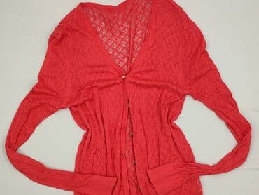 Kardigan damski, M