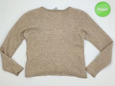 sweter s: Sweter damski, rozmiar S — 3