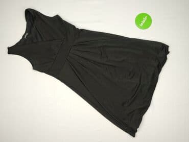 Women's Clothing: Laura Scott, Women`s dress, size XS (EU 34) — 2
