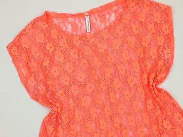 FB Sister, Bluzka damska, rozmiar XL