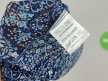 bluzki lol: Pretty, Bluzka damska, rozmiar L — 4