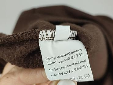 sweter c: Bluza dla mężczyzn, rozmiar XL — 4
