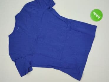 t shirt crivit sport: Sloggi, Жіноча футболка поло, розмір S — 3