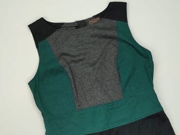 S.Oliver, Women`s dress, L at lalafo.pl S.Oliver, Women`s dress, L