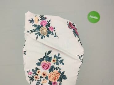 sukienka mia moda: Terranova, Сукня жіноча, розмір M — 5