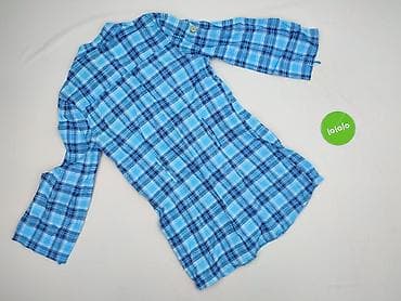 bhs tops: Tunika damska, rozmiar S — 3