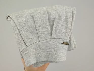 kombinezon esmara lidl: Spodnie materiałowe, stan - Bardzo dobry — 4