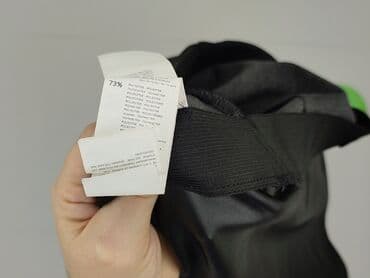 sinsay skórzane spódnice: Sinsay, Spódnica damska, rozmiar M — 6