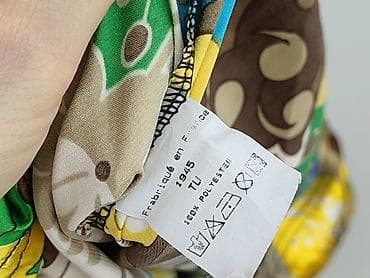 spódnice esprit: Sukienka damska, rozmiar One size — 5