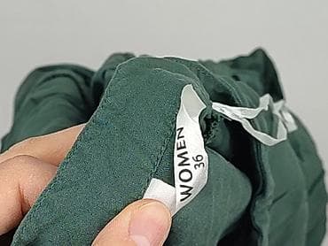 marks and spencer tableware: Sukienka damska, rozmiar S — 9