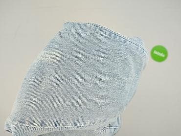 jeansy boss: Jeansy damskie, rozmiar S — 5