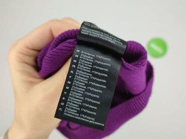 marynarka s oliver: S.Oliver, Bluzka damska, S — 6