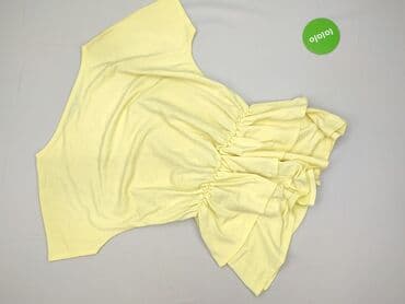 aplikacje z ubraniami: SZACHOWNICA, Bluzka damska, rozmiar M — 3