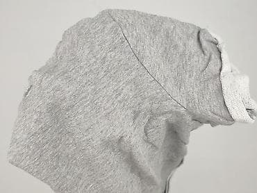 keya koszulki: Sinsay, T-shirt damski, rozmiar XL — 5