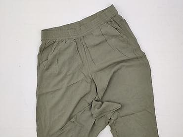 hampton 27: H&M Divided, Spodnie materiałowe damskie, rozmiar S — 7