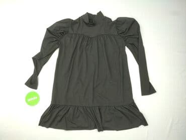 mirons sukienki: Missguided, Women`s dress, size M (EU 38) — 2