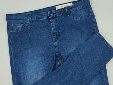 Esmara, Jeans for women, size XL