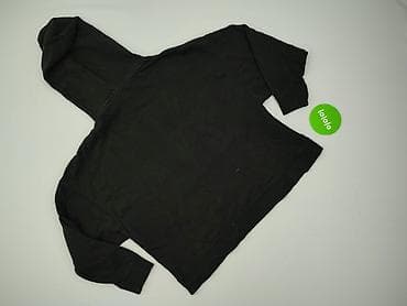 bluzki puma: Puma, Bluza z kapturem damska, rozmiar XL — 3