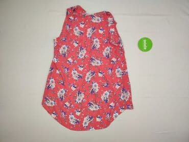 bluzki coco: George, Bluzka damska, rozmiar 3XL — 3