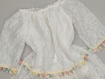 Sukienka damska, rozmiar M w lalafo.pl Sukienka damska, rozmiar M