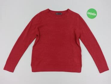 sweter marks spencer: Marks & Spencer, Sweter damski, rozmiar XL — 2