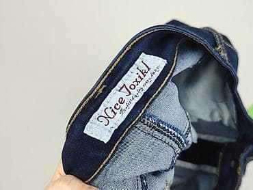 evisu: Jeansy damskie, rozmiar M — 5