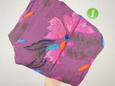 spodnice zimowe midi: Spódnica damska, S — 4