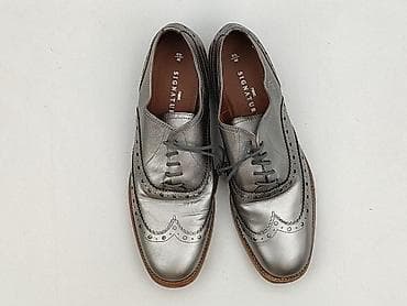 ccc nike dunk: Next, Shoes for men, size 40 — 1