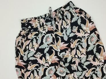 Women's Pants: HailyS, Spodnie materiałowe damskie, rozmiar M — 1