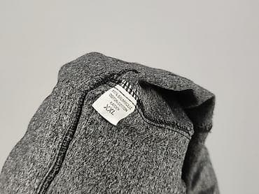 getry xxl: Hollister, Legginsy Sportowe damskie, rozmiar 2XL — 4