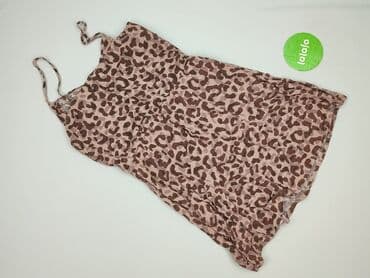 Sukienki: Tom Rose, Sukienka damska, rozmiar L — 3